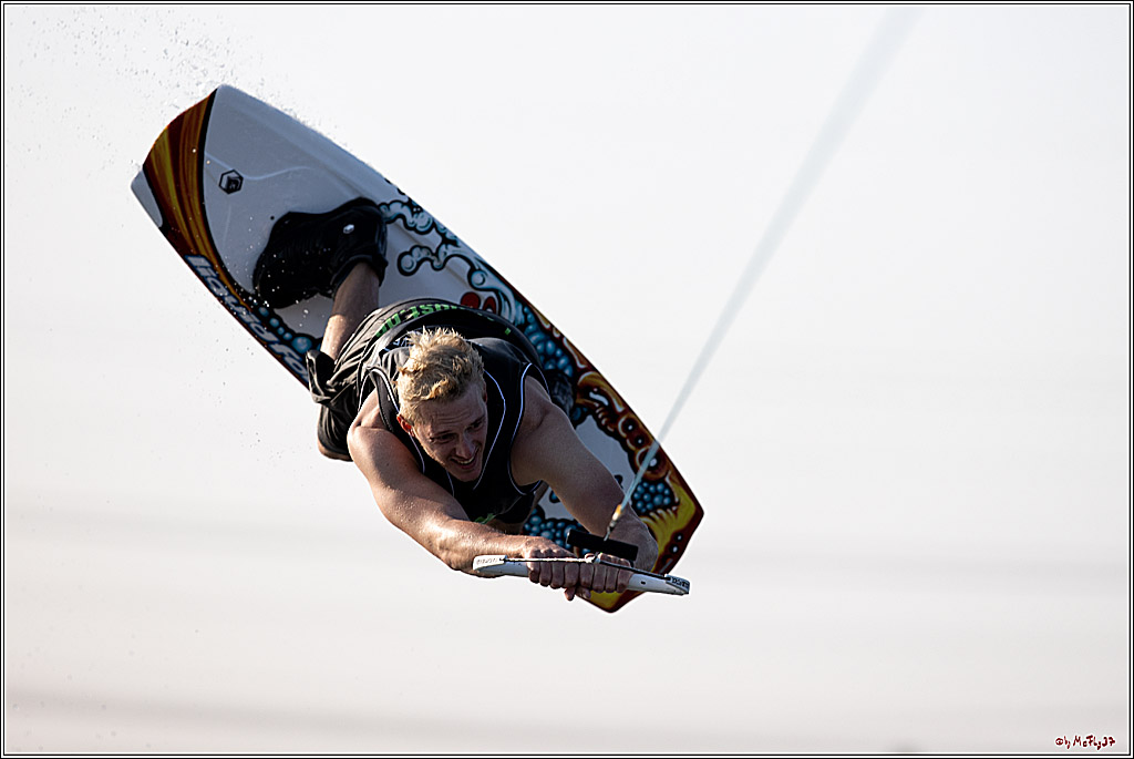 EAT • PLAY • LOVE KOELN 2021, 04.09.2021